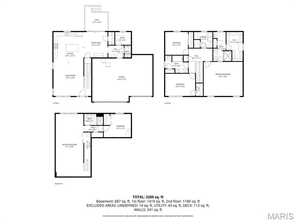 Mascoutah Residential Care Village - Residential