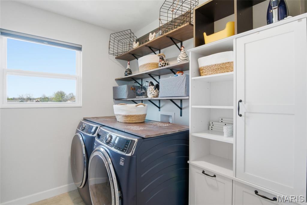 Mascoutah Residential Care Village - Residential
