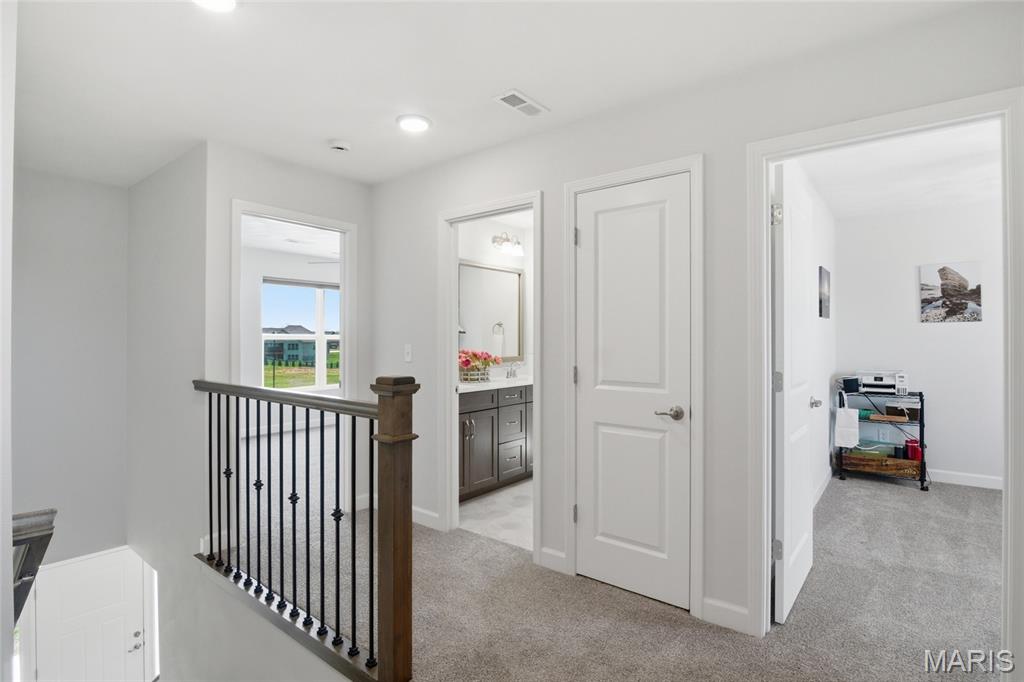 Mascoutah Residential Care Village - Residential