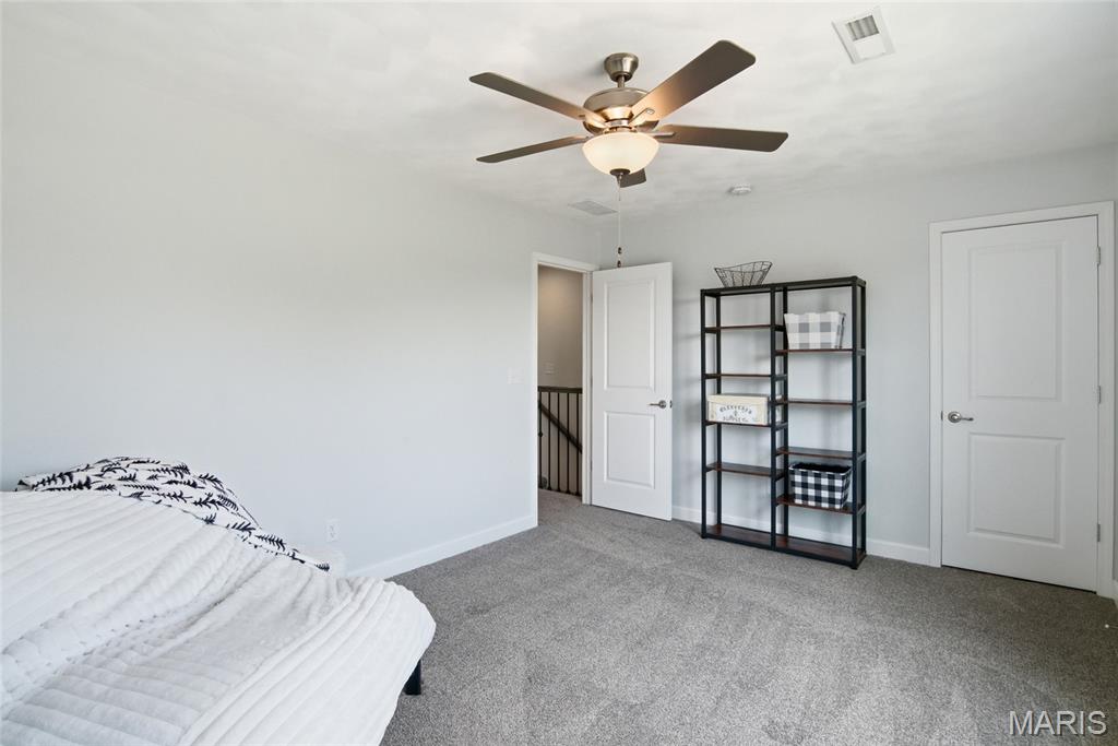 Mascoutah Residential Care Village - Residential