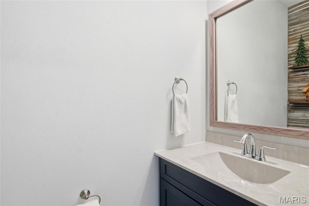 Mascoutah Residential Care Village - Residential
