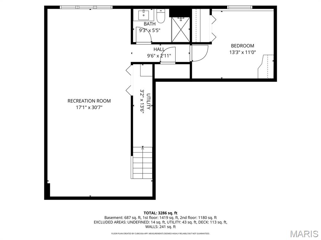 Mascoutah Residential Care Village - Residential