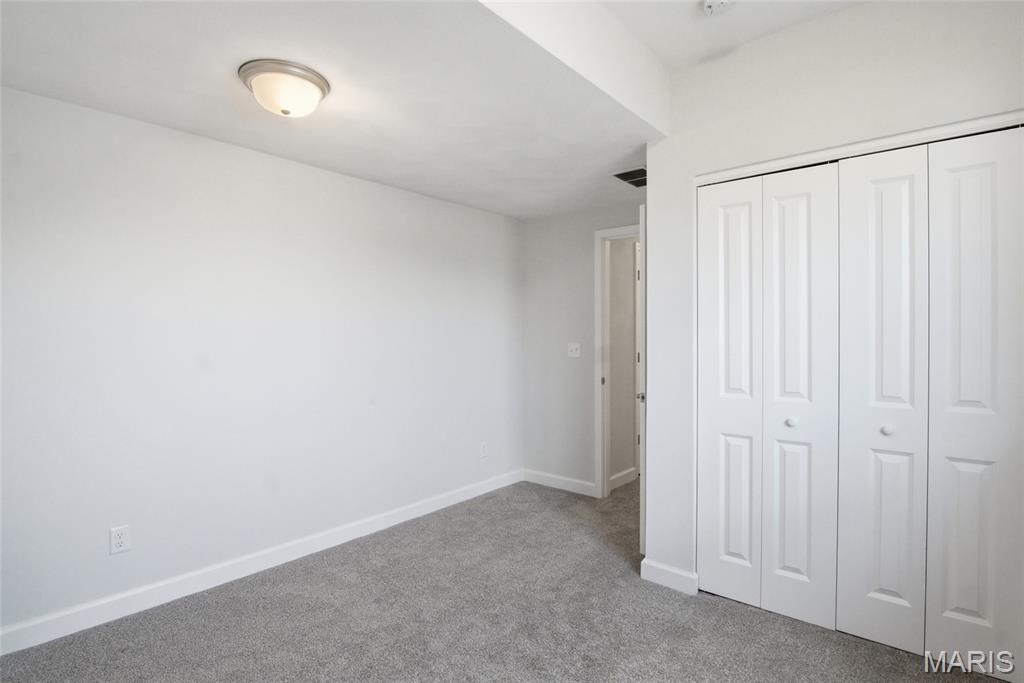 Mascoutah Residential Care Village - Residential