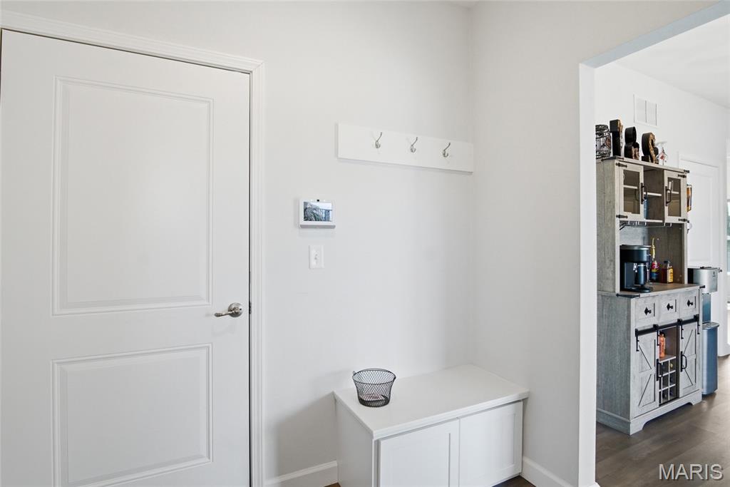 Mascoutah Residential Care Village - Residential