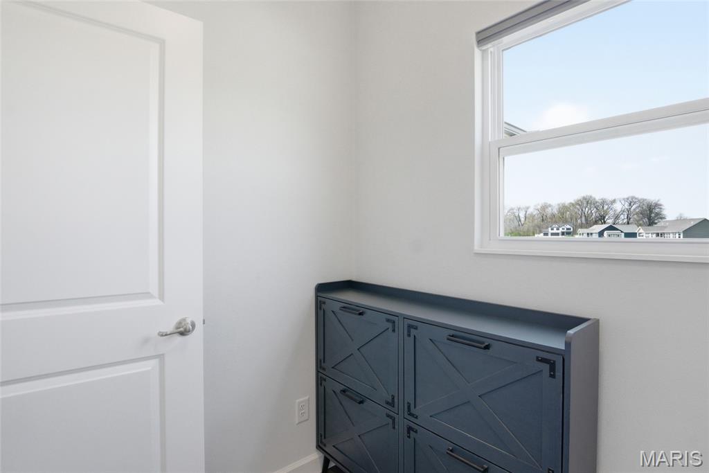 Mascoutah Residential Care Village - Residential