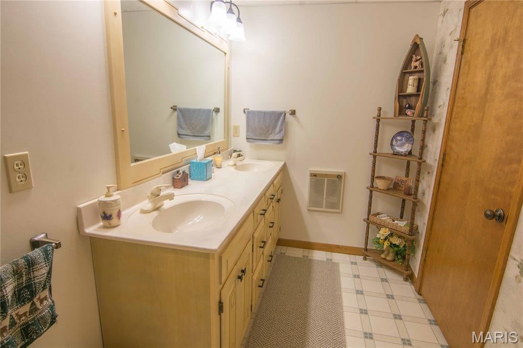 College Ave Add - Residential