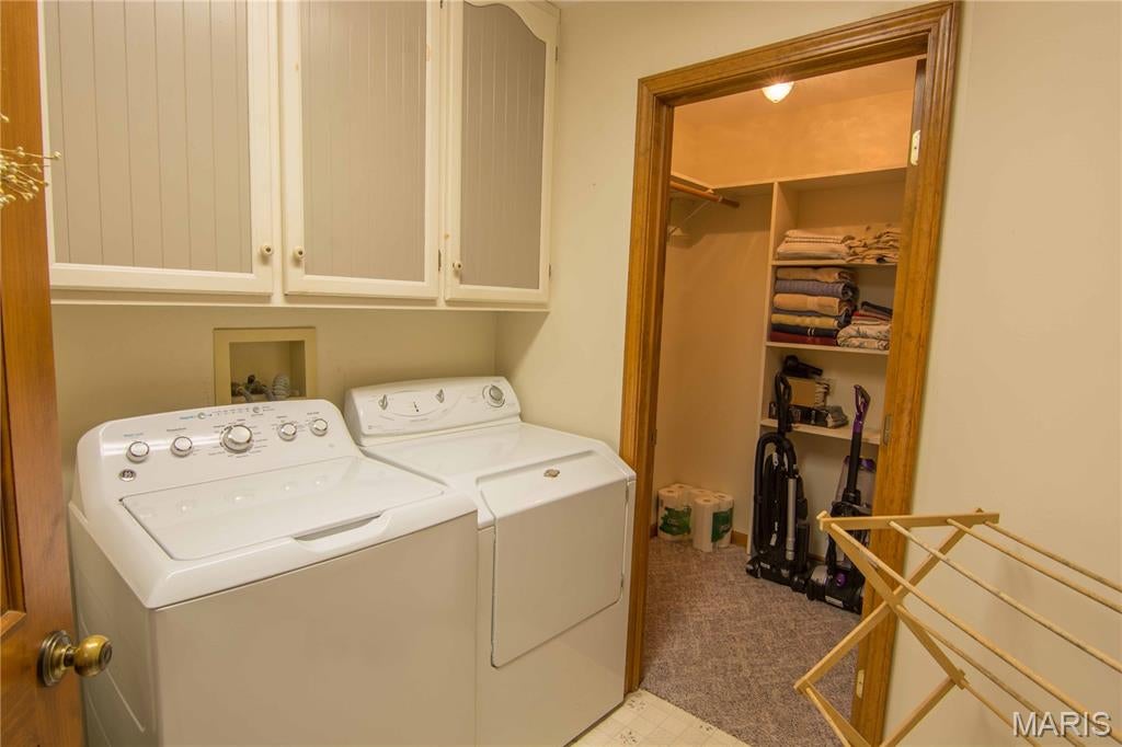 College Ave Add - Residential