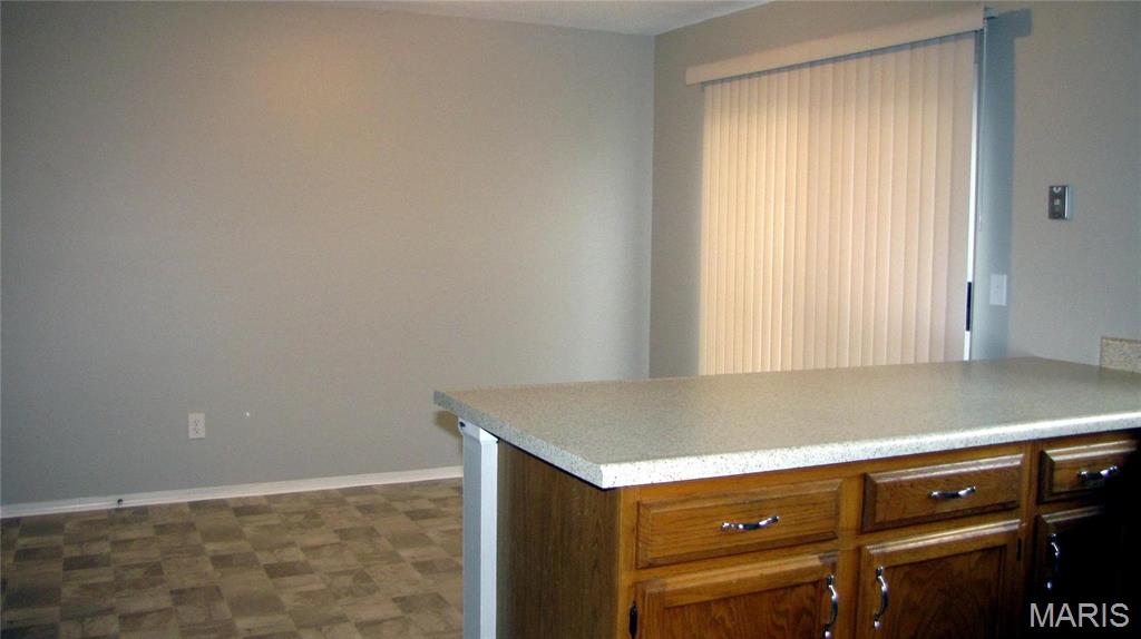 Summergate #1 Amd Resub - Residential Lease