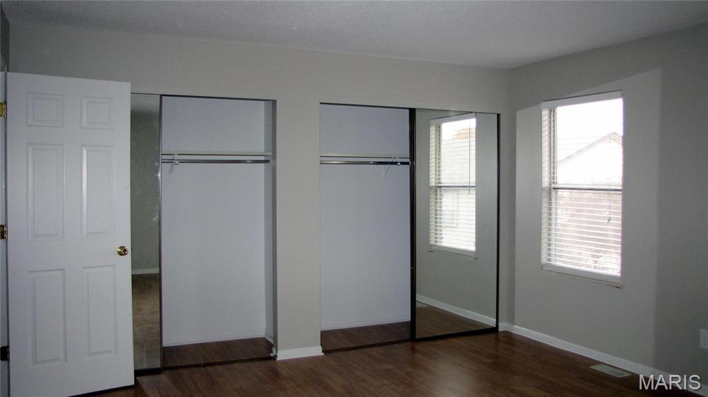 Summergate #1 Amd Resub - Residential Lease