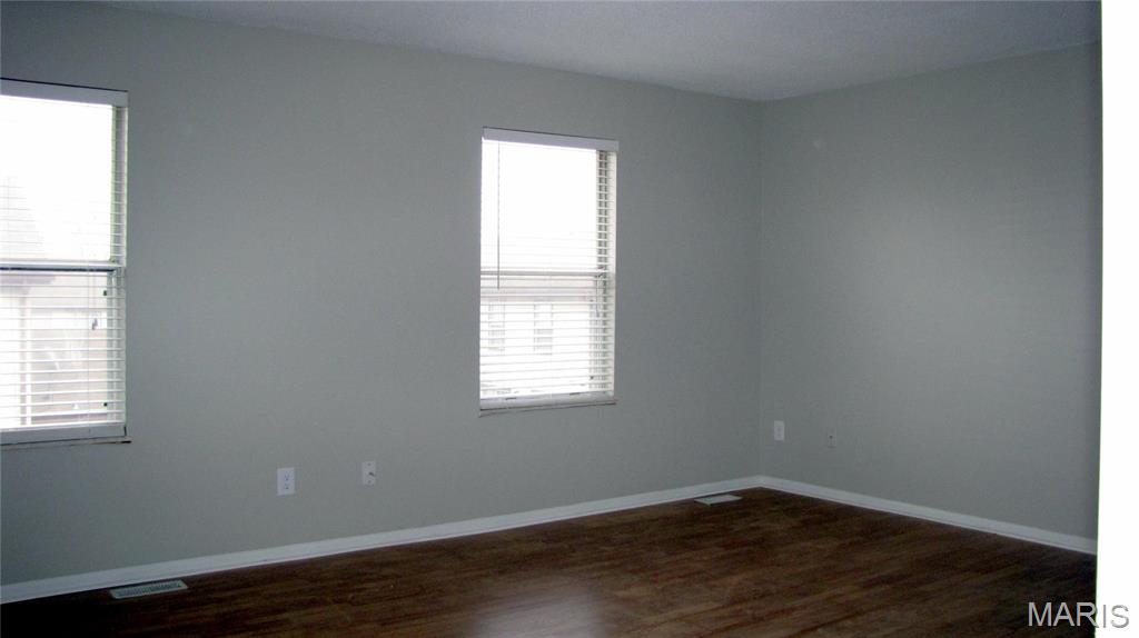 Summergate #1 Amd Resub - Residential Lease