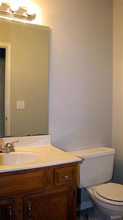 Summergate #1 Amd Resub - Residential Lease