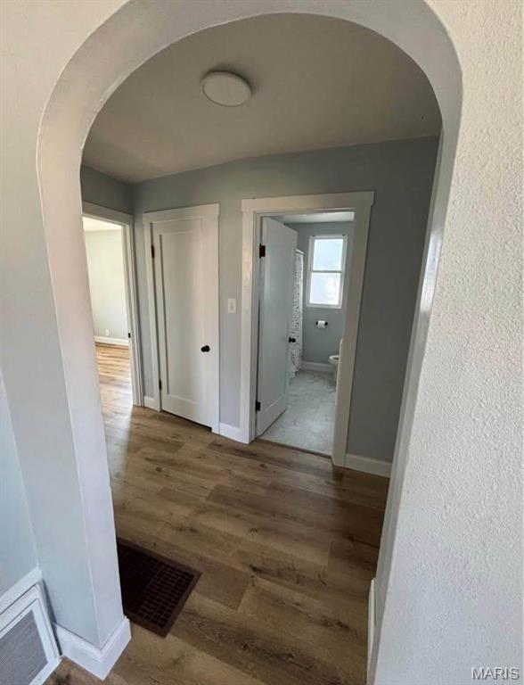 Miller Louis Third Add - Residential