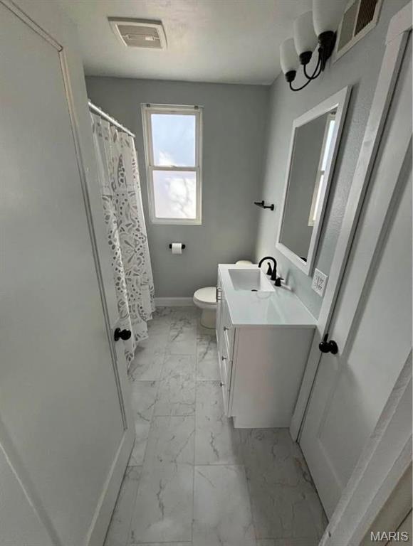 Miller Louis Third Add - Residential