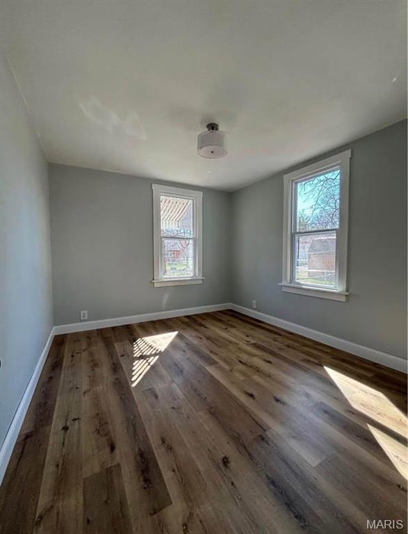 Miller Louis Third Add - Residential