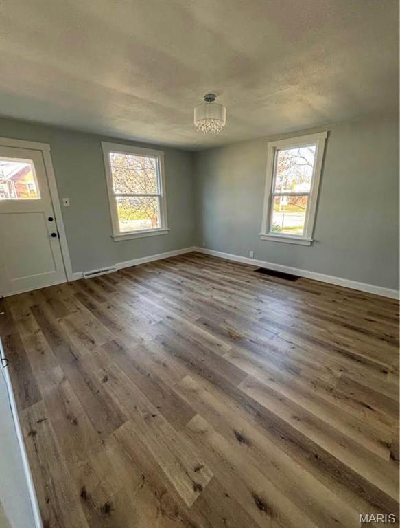 Miller Louis Third Add - Residential