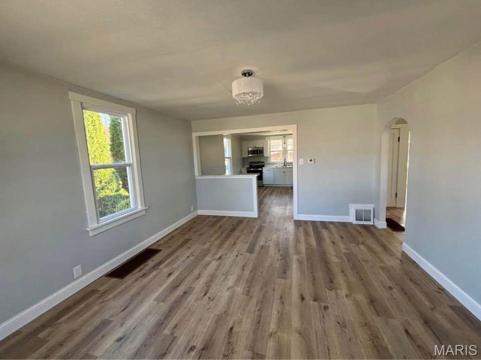 Miller Louis Third Add - Residential