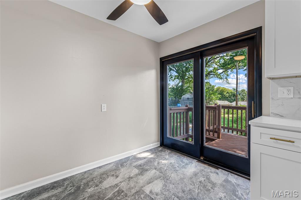 Indian Hills 5 - Residential