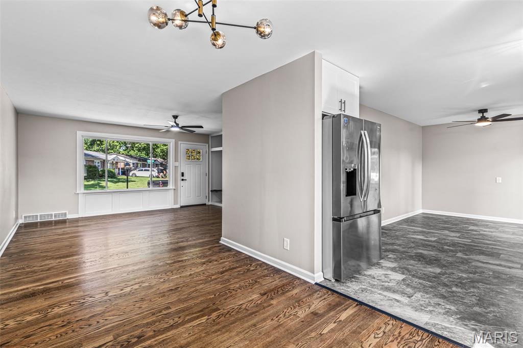Indian Hills 5 - Residential