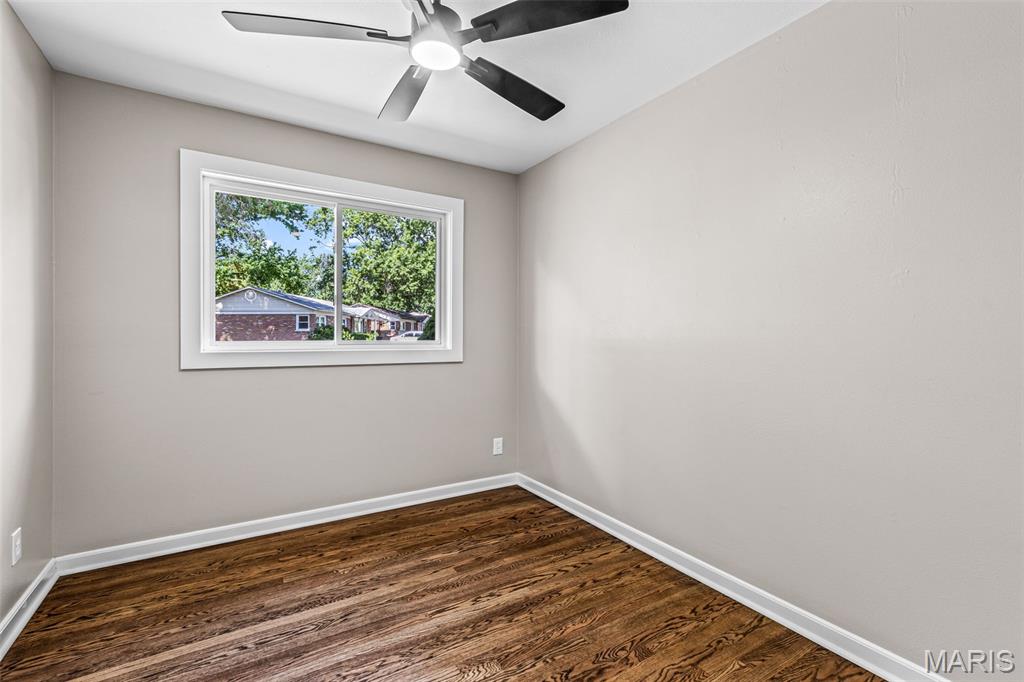 Indian Hills 5 - Residential