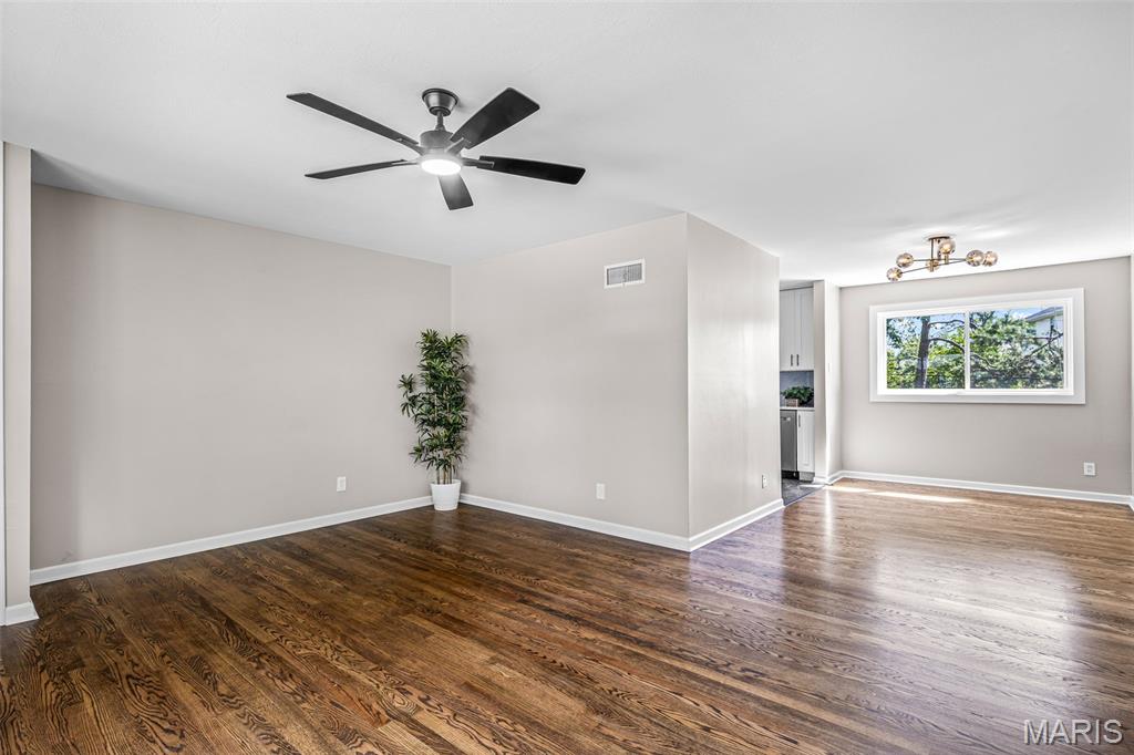 Indian Hills 5 - Residential