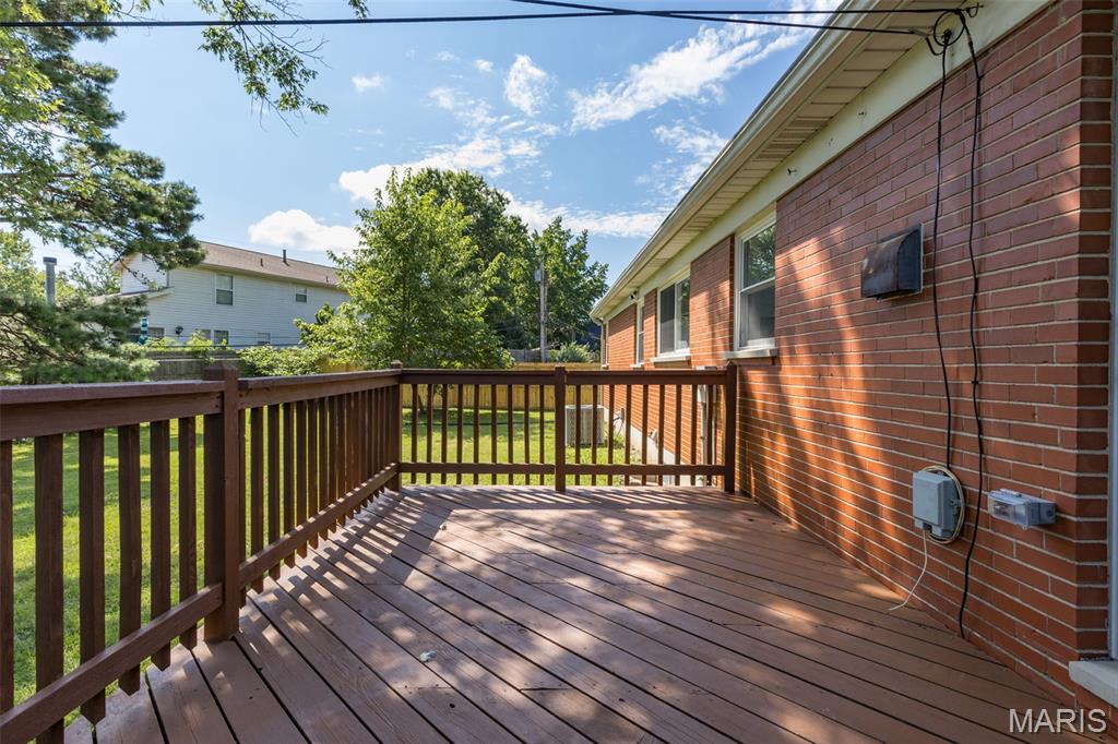 Indian Hills 5 - Residential