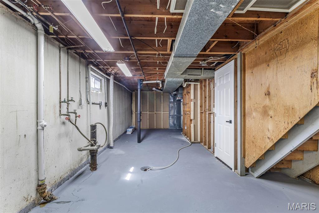 Indian Hills 5 - Residential