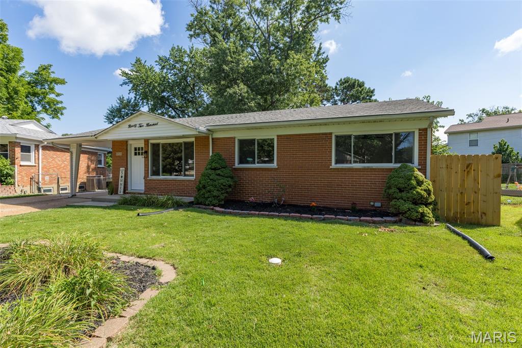 Indian Hills 5 - Residential