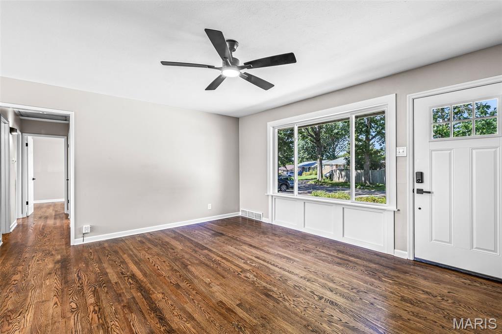 Indian Hills 5 - Residential