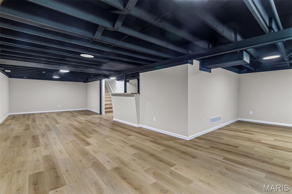 Indian Hills 5 - Residential