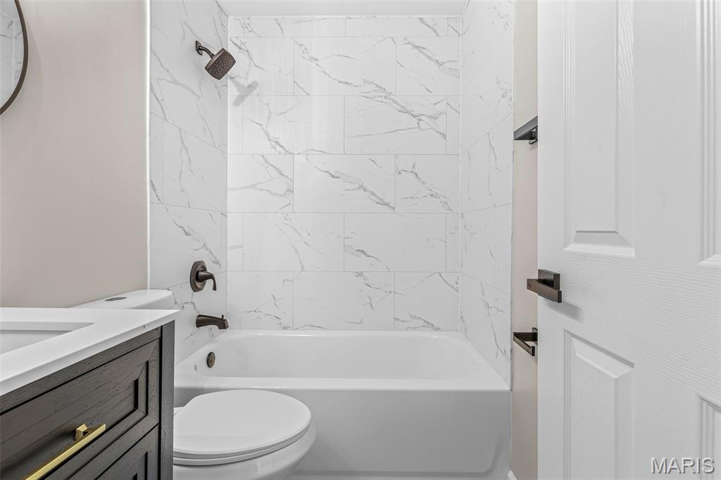 Indian Hills 5 - Residential