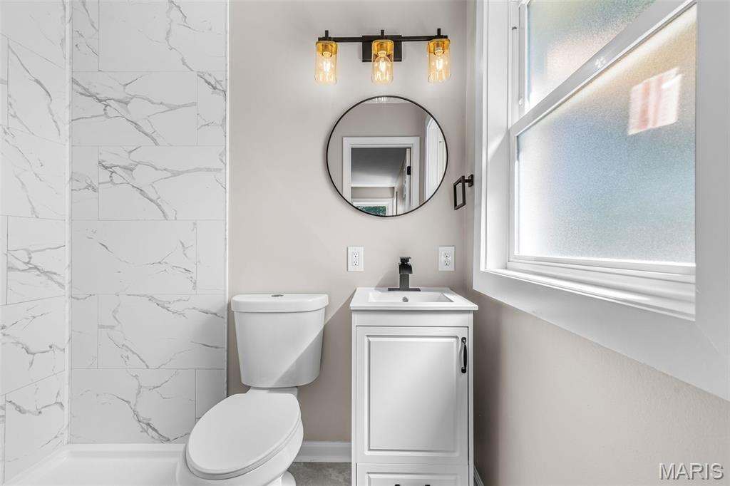 Indian Hills 5 - Residential