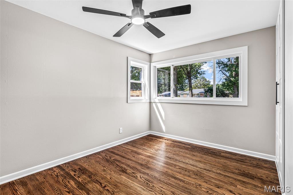 Indian Hills 5 - Residential