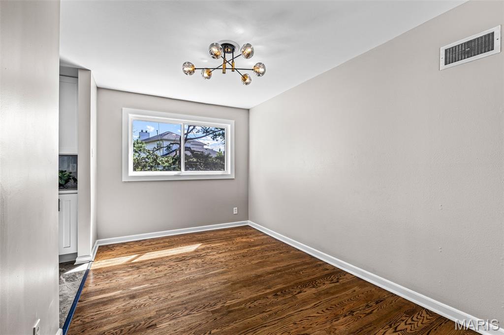 Indian Hills 5 - Residential