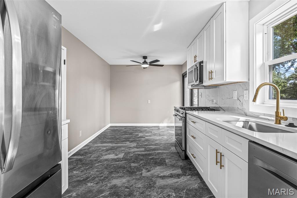 Indian Hills 5 - Residential