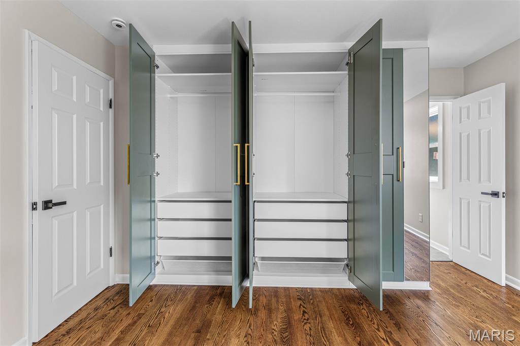 Indian Hills 5 - Residential