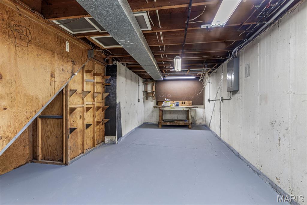 Indian Hills 5 - Residential