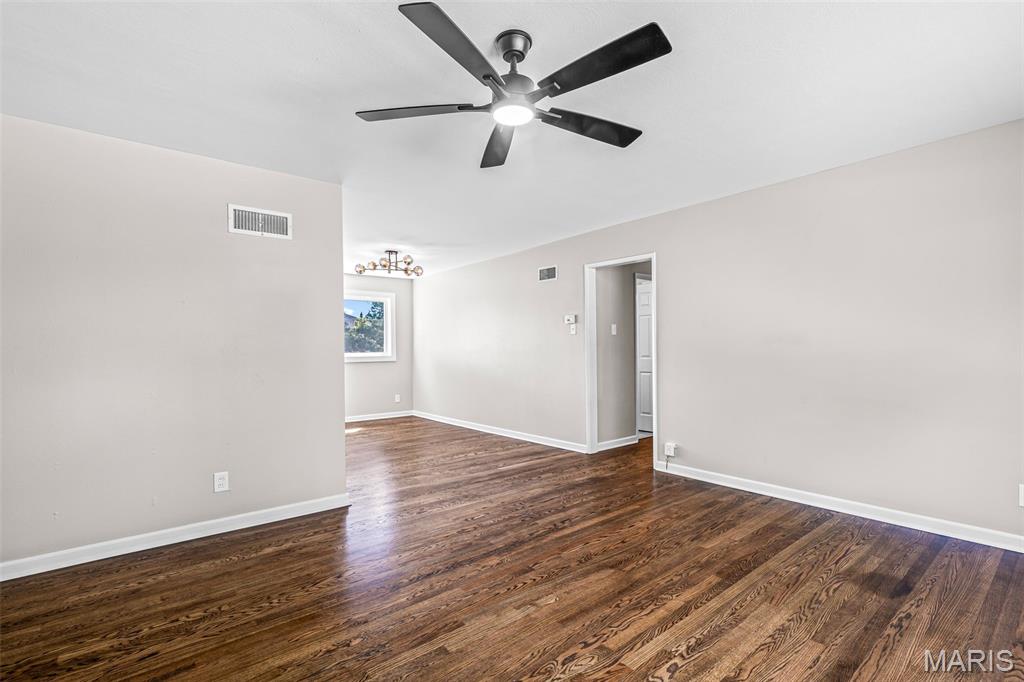 Indian Hills 5 - Residential