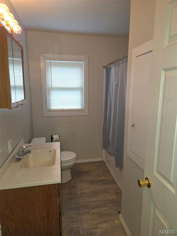 Elmhurst Sub - Residential