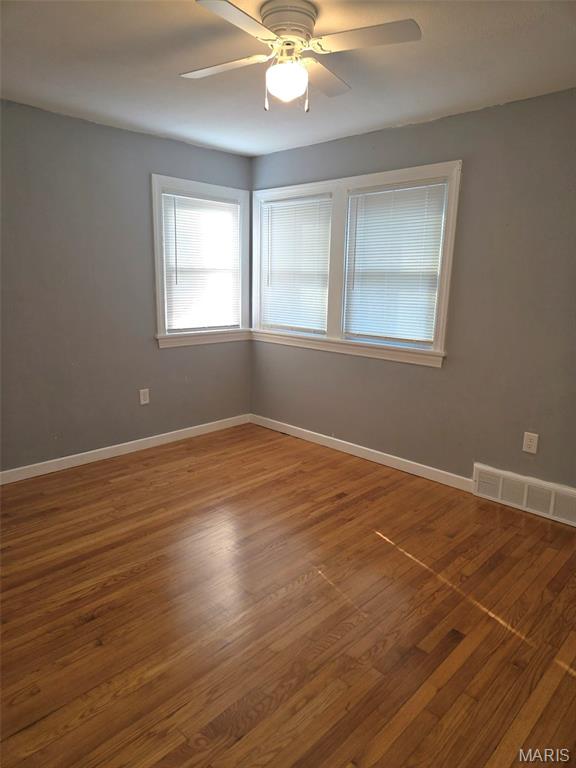 Elmhurst Sub - Residential