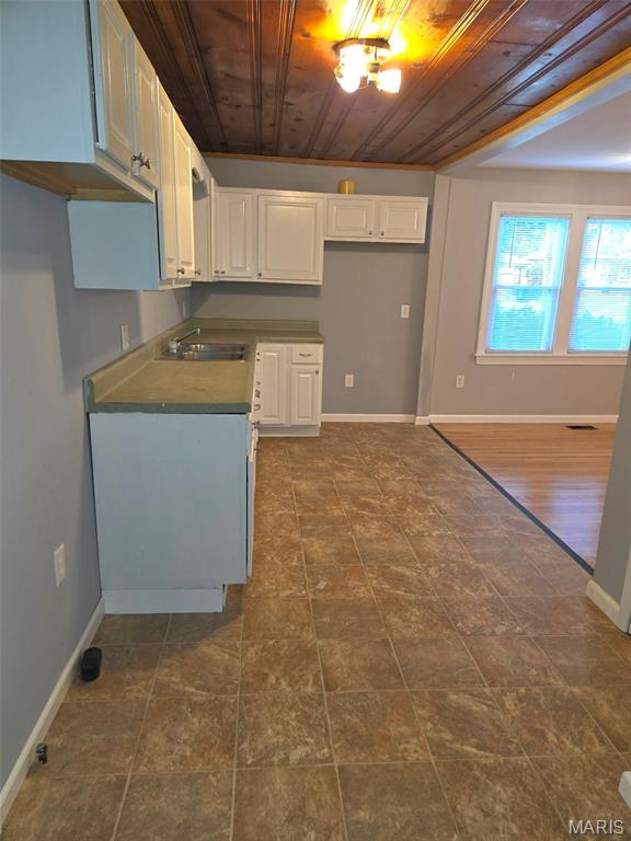 Elmhurst Sub - Residential