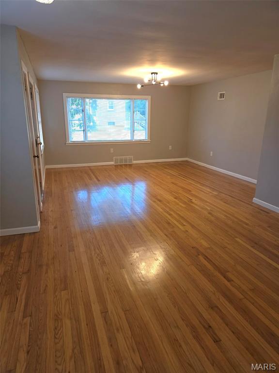 Elmhurst Sub - Residential
