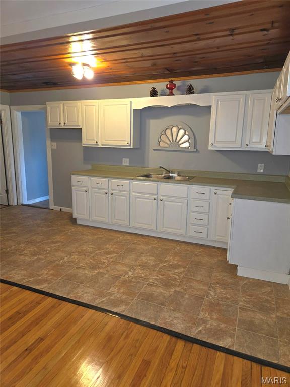 Elmhurst Sub - Residential