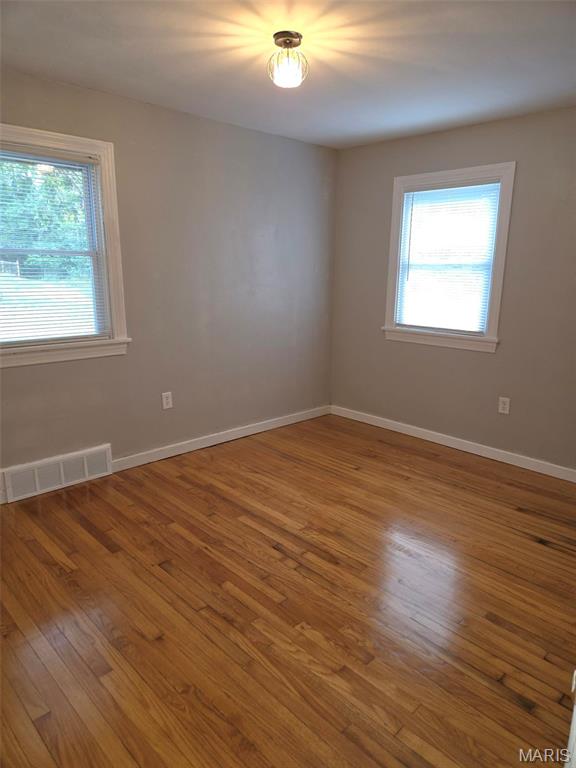 Elmhurst Sub - Residential