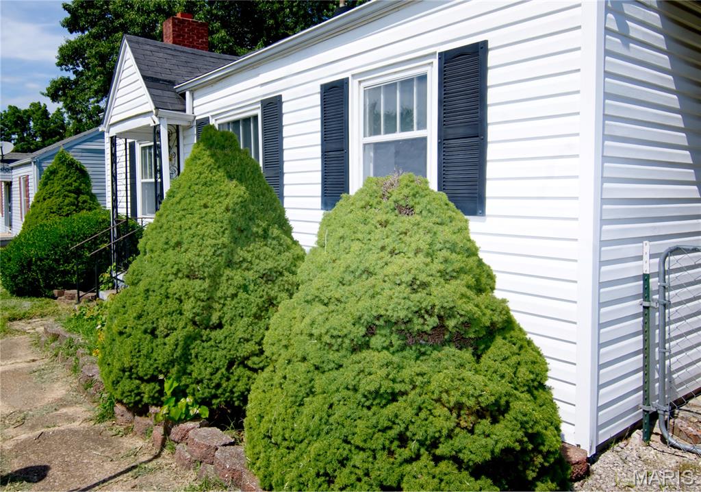 Viewland - Residential
