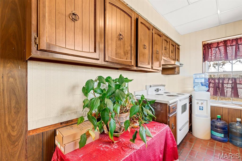 Maryland Place - Residential