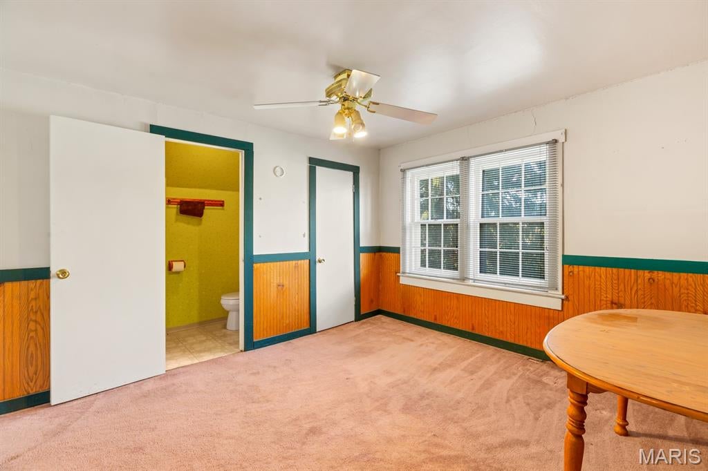 Maryland Place - Residential