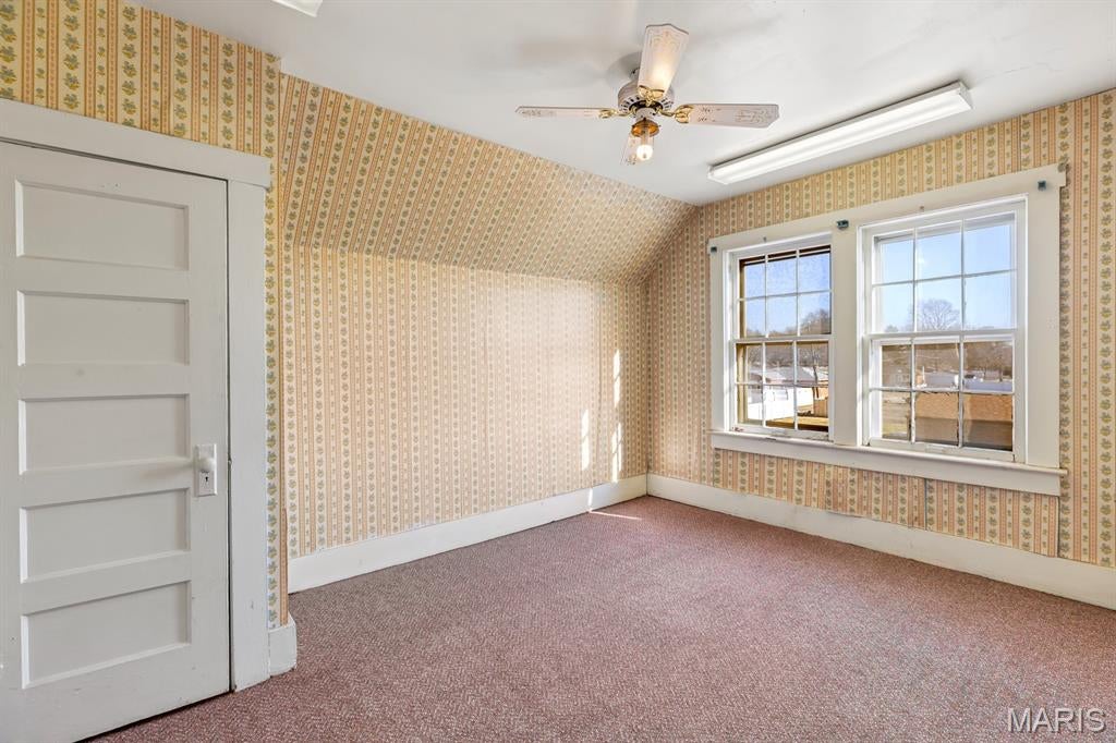 Maryland Place - Residential