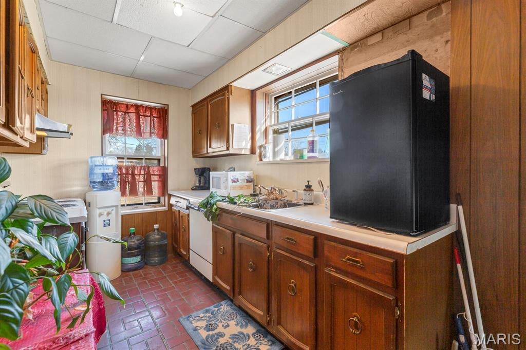 Maryland Place - Residential