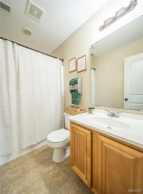 Pioneer Ridge Sub - Residential