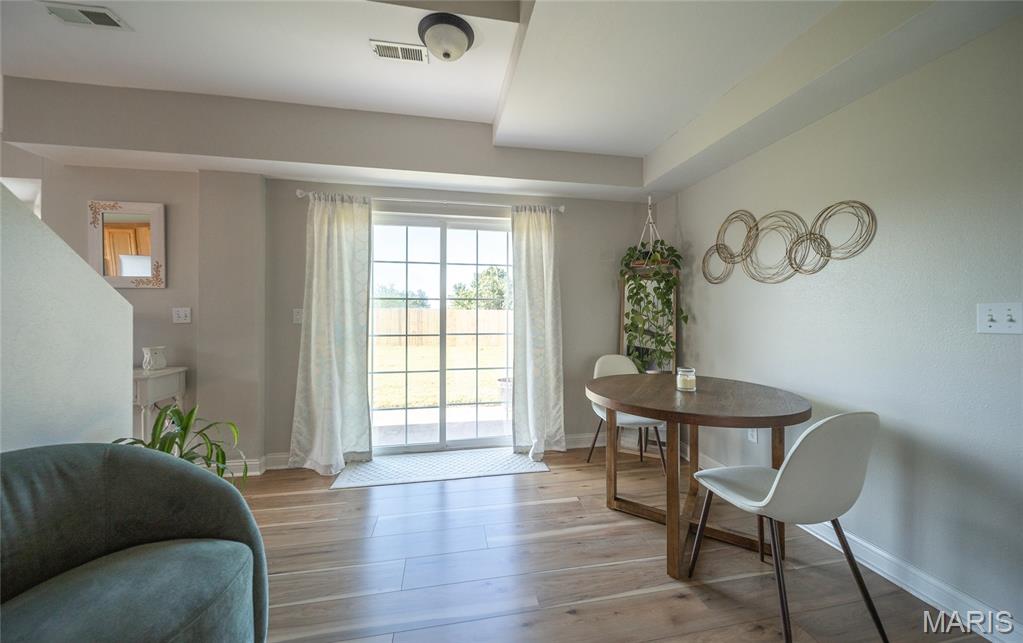 Pioneer Ridge Sub - Residential
